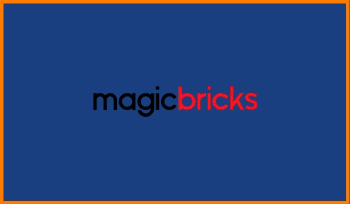 Facebook blocked immediately after registration